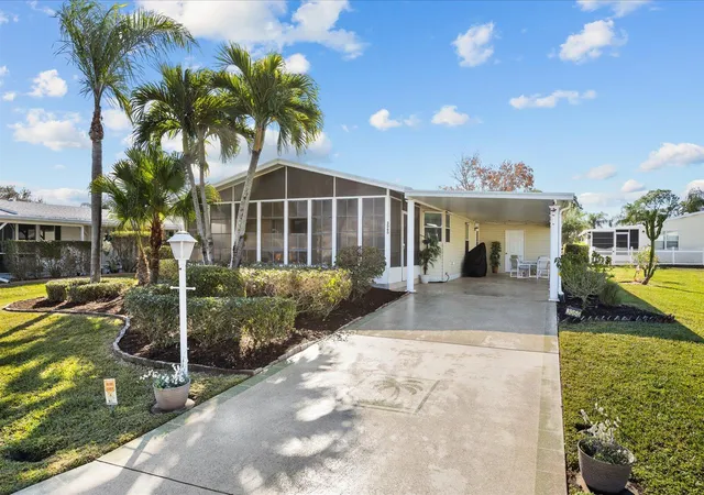 3rd image of 3060 Five Iron Dr, Port St Lucie, FL 34952 | MLS# R11157772