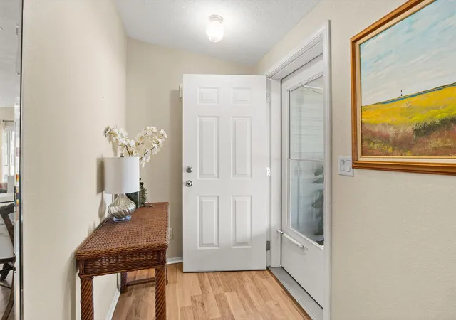 5th image of 3060 Five Iron Dr, Port St Lucie, FL 34952 | MLS# R11157772