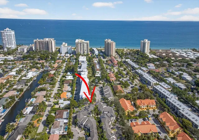 2nd image of 1900 Oceanwalk Ln #138, Pompano Beach, FL 33062 | MLS# F10546332