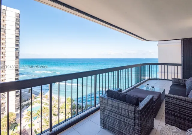 1st image of 5380 Ocean Dr #15G, Singer Island, FL 33404 | MLS# A11948371