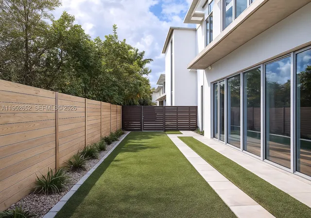 4th image of 1105 Sw 22Nd Ter, Miami, FL 33129 | MLS# A11952652