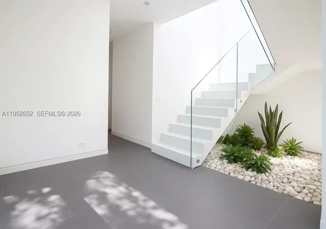 5th image of 1105 Sw 22Nd Ter, Miami, FL 33129 | MLS# A11952652