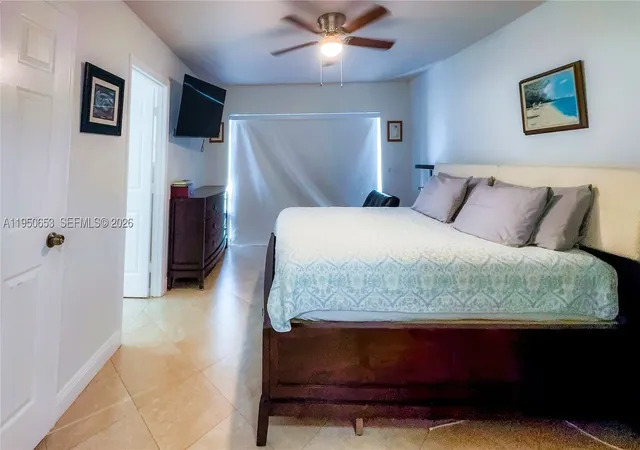 18th image of 9420 Sw 212th Terrace, Cutler Bay, FL 33189 | MLS# A11950653