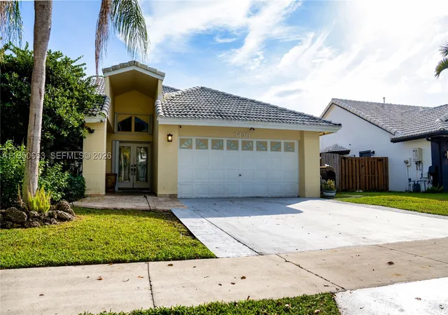 1st image of 9420 Sw 212th Terrace, Cutler Bay, FL 33189 | MLS# A11950653