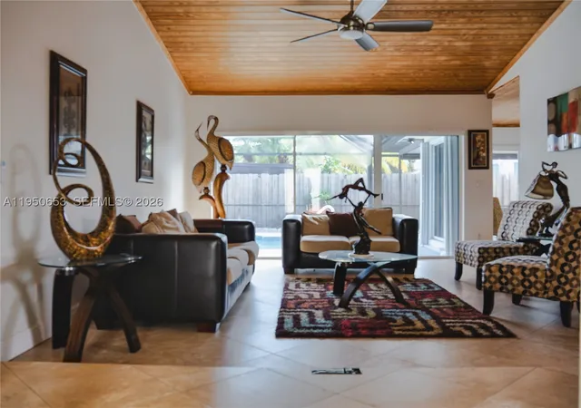 2nd image of 9420 Sw 212th Terrace, Cutler Bay, FL 33189 | MLS# A11950653