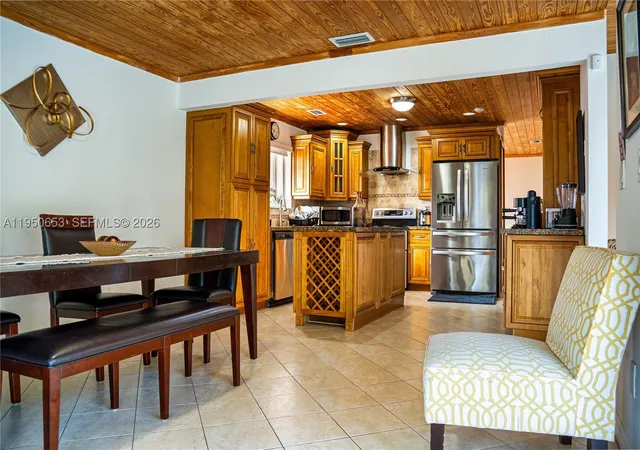 4th image of 9420 Sw 212Th Terrace, Cutler Bay, FL 33189 | MLS# A11950653