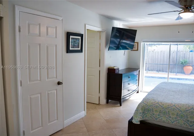 5th image of 9420 Sw 212Th Terrace, Cutler Bay, FL 33189 | MLS# A11950653