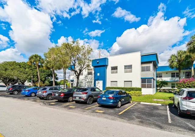 1st image of 508 Normandy K #508, Delray Beach, FL 33484 | MLS# R11157827