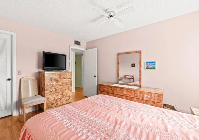 2nd image of 508 Normandy K, Delray Beach, FL 33484