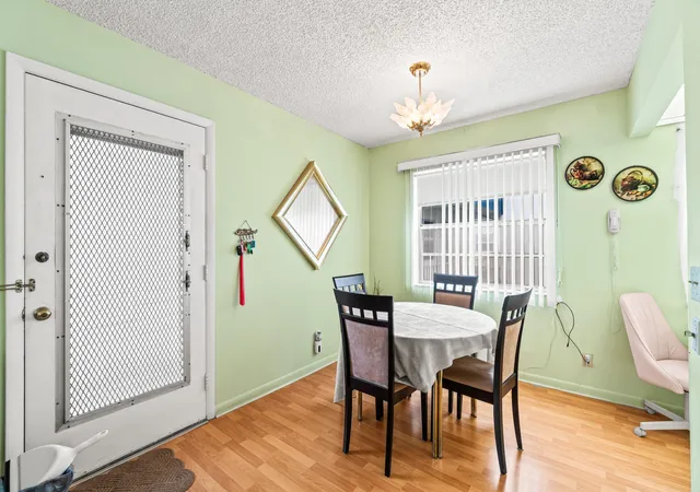 4th image of 508 Normandy K, Delray Beach, FL 33484