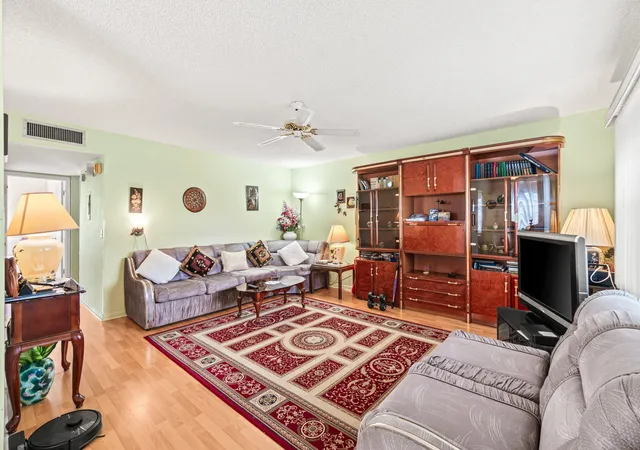 5th image of 508 Normandy K, Delray Beach, FL 33484