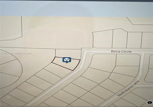 7th image of 403 Boca Cir, La Belle, FL 33935 | MLS# A11952562