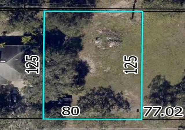 Homes for sale in Vero Beach, FL | 124 Highland Dr Se, Vero Beach, FL 32962 | MLS# R11157848