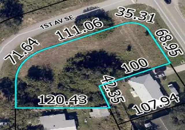 Homes for sale in Vero Beach, FL | 2015 Old Dixie Hwy Se, Vero Beach, FL 32962 | MLS# R11157868