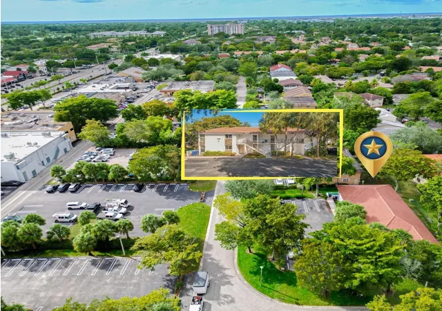 Homes for sale in Coral Springs, FL | 10201 Nw 35th St, Coral Springs, FL 33065 | MLS# F10548525