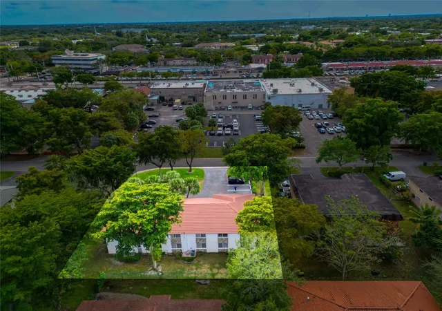 Homes for sale in Coral Springs, FL | 10201 Nw 35th St, Coral Springs, FL 33065 | MLS# F10548525
