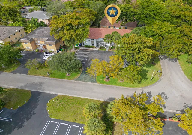 Homes for sale in Coral Springs, FL | 10201 Nw 35Th St, Coral Springs, FL 33065 | MLS# F10548525