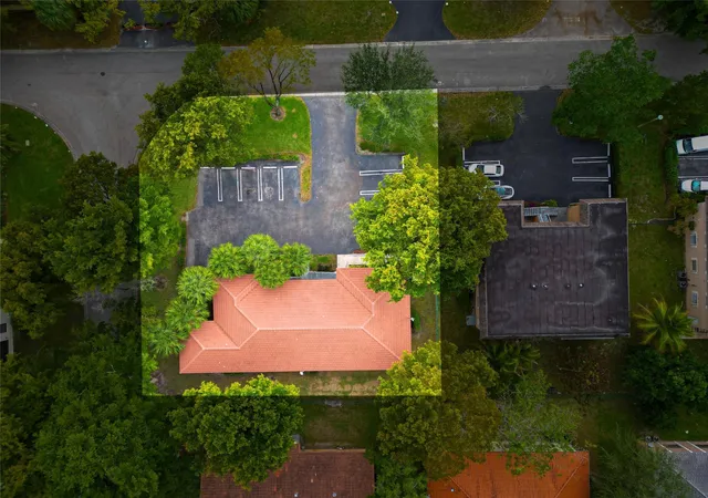 Homes for sale in Coral Springs, FL | 10201 Nw 35Th St, Coral Springs, FL 33065 | MLS# F10548525