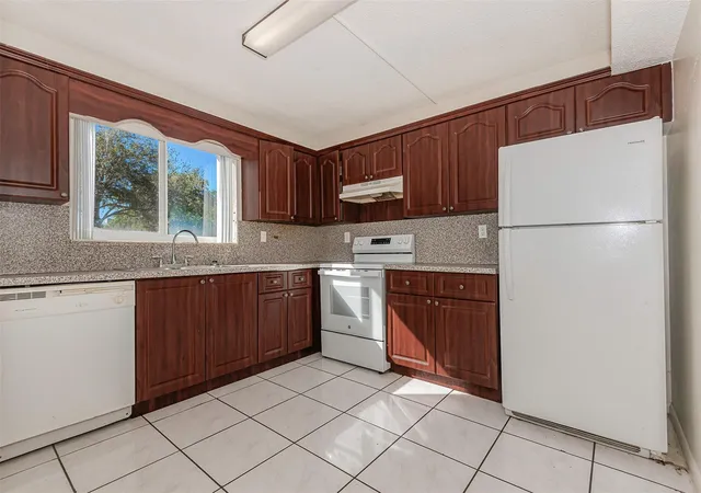 Homes for sale in Coral Springs, FL | 10201 Nw 35Th St, Coral Springs, FL 33065 | MLS# F10548525