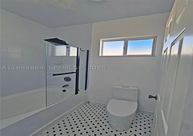 2nd image of 8371 SW 124th Ave, Miami, FL 33183