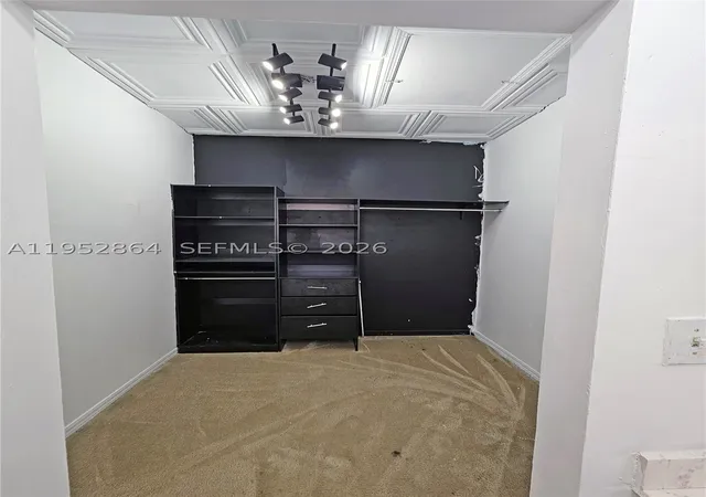 24th image of 8371 Sw 124th Ave #105-12, Miami, FL 33183 | MLS# A11952864