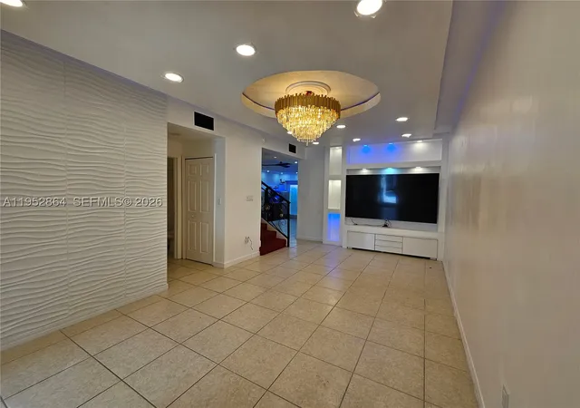 2nd image of 8371 Sw 124th Ave #105-12, Miami, FL 33183 | MLS# A11952864
