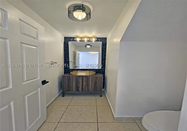 Homes for sale in Miami, FL | 8371 Sw 124Th Ave #105-12, Miami, FL 33183 | MLS# A11952864