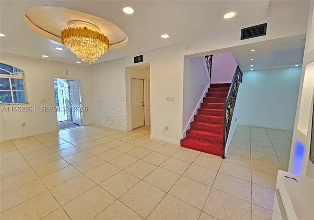 Homes for sale in Miami, FL | 8371 Sw 124Th Ave #105-12, Miami, FL 33183 | MLS# A11952864