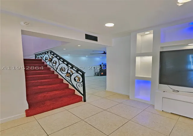 Homes for sale in Miami, FL | 8371 Sw 124Th Ave #105-12, Miami, FL 33183 | MLS# A11952864