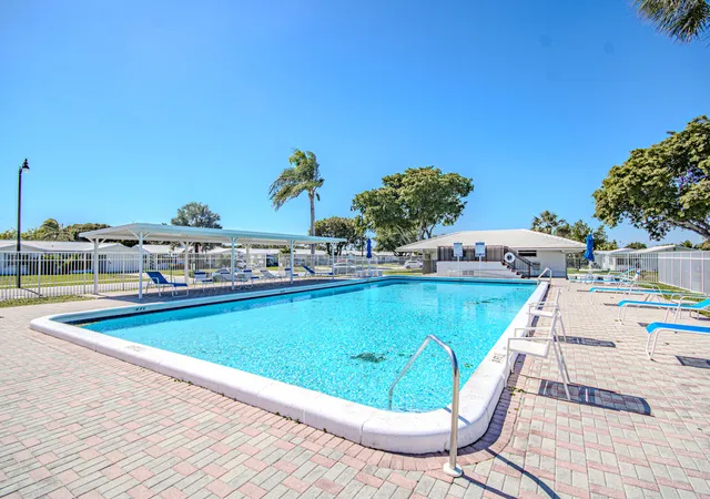 Homes for sale in Pompano Beach, FL | 2850 W Golf Blvd #210, Pompano Beach, FL 33064 | MLS# R11157934