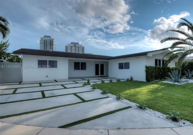Homes for sale in Miami, FL | 1250 Ne 82nd St, Miami, FL 33138 | MLS# A11952669