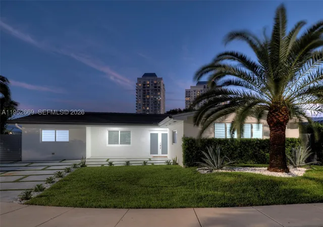 Homes for sale in Miami, FL | 1250 Ne 82Nd St, Miami, FL 33138 | MLS# A11952669