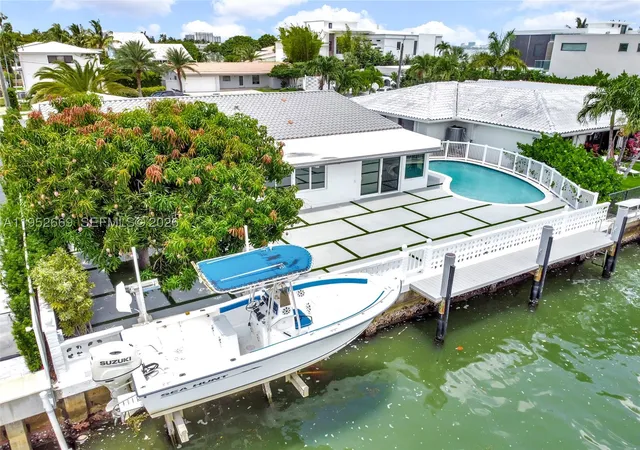 Homes for sale in Miami, FL | 1250 Ne 82Nd St, Miami, FL 33138 | MLS# A11952669