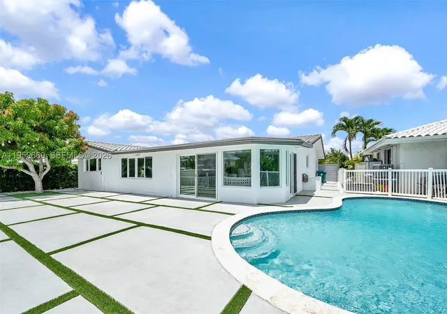 Homes for sale in Miami, FL | 1250 Ne 82Nd St, Miami, FL 33138 | MLS# A11952669