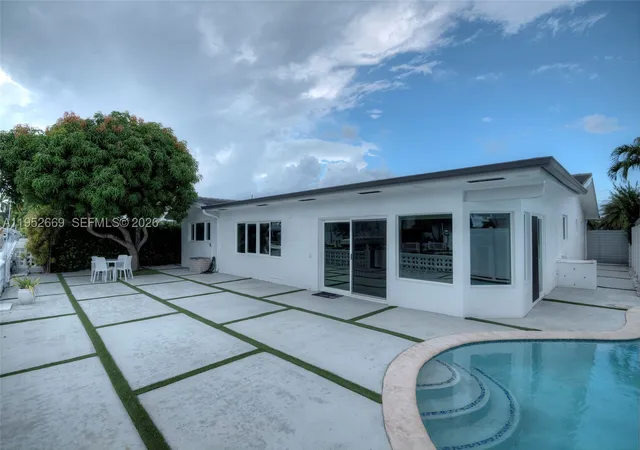Homes for sale in Miami, FL | 1250 Ne 82nd St, Miami, FL 33138 | MLS# A11952669