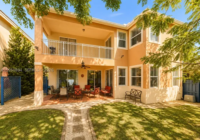 Photo 2 of Single family home for sale at 16062 Sw 43rd Ter, Miami, FL 33185 | MLS# A11950894 | Listing updated on 2026-08-20