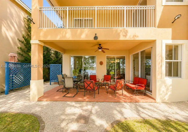Photo 3 of Single family home for sale at 16062 Sw 43rd Ter, Miami, FL 33185 | MLS# A11950894 | Listing updated on 2026-08-20