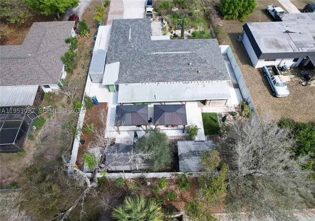 41st image of 1526 Ne 4th Terrace, Cape Coral, FL 33909 | MLS# A11953027