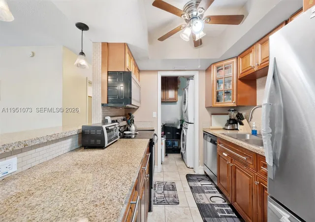 Photo 2 of Single family home for sale at 4714 Nw 50Th Ct, Tamarac, FL 33319 | MLS# A11951073 | Listing updated on 2026-10-08