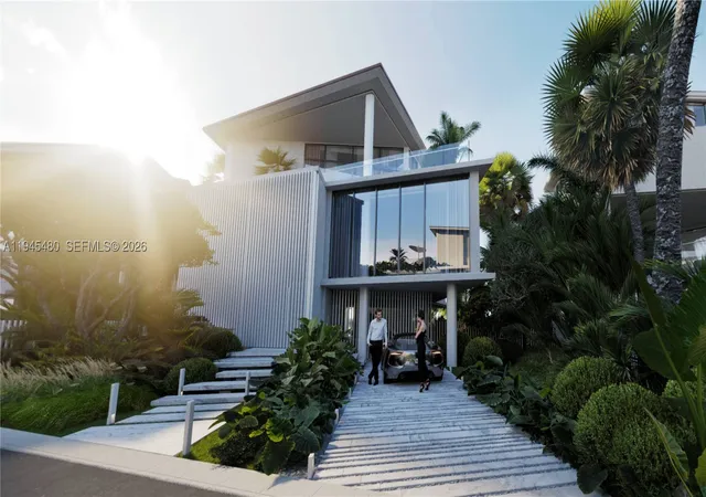 1st image of 7111 Ne 10 Ave, Miami, FL 33138 | MLS# A11945480