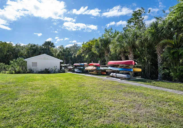 Homes for sale in Hutchinson Island, FL | 5051 N Hwy A1a #12-1, Hutchinson Island, FL 34949 | MLS# R11157986