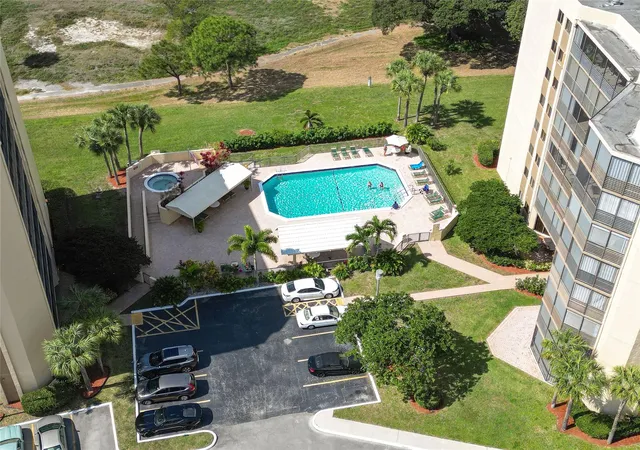 63rd image of 7100 Radice Ct #708, Lauderhill, FL 33319 | MLS# F10548579