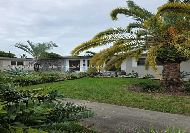 Homes for sale in Hialeah, FL | 5865 W 13 Avenue, Hialeah, FL 33012 | MLS# A11950990