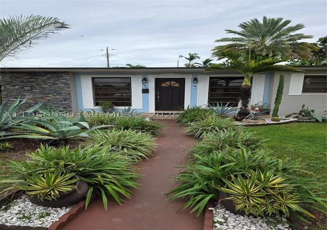 Homes for sale in Hialeah, FL | 5865 W 13 Avenue, Hialeah, FL 33012 | MLS# A11950990