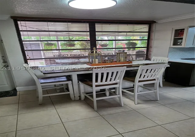 Homes for sale in Hialeah, FL | 5865 W 13 Avenue, Hialeah, FL 33012 | MLS# A11950990