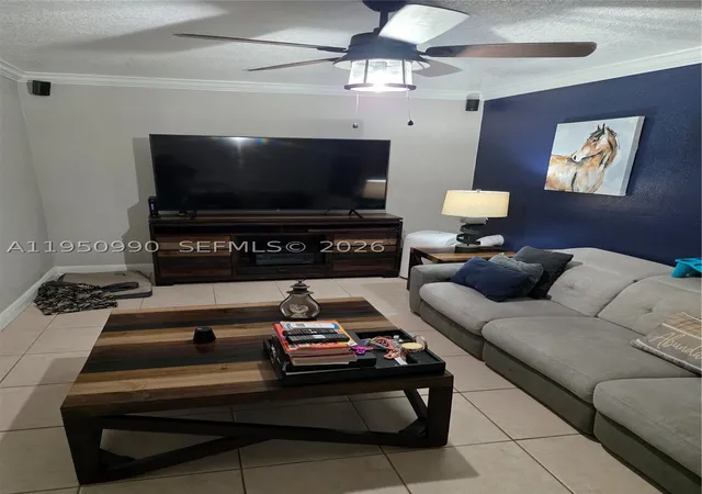 Homes for sale in Hialeah, FL | 5865 W 13 Avenue, Hialeah, FL 33012 | MLS# A11950990