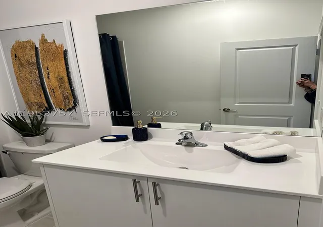 Homes for sale in Homestead, FL | 12929 Sw 286th Way #12929, Homestead, FL 33033 | MLS# A11952757
