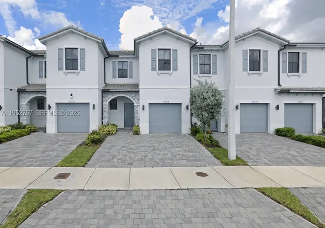 Homes for sale in Homestead, FL | 12929 Sw 286th Way #12929, Homestead, FL 33033 | MLS# A11952757