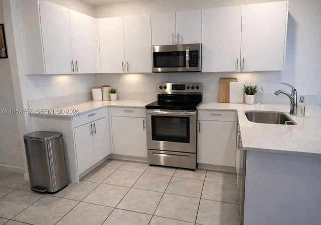 Homes for sale in Homestead, FL | 12929 Sw 286th Way #12929, Homestead, FL 33033 | MLS# A11952757