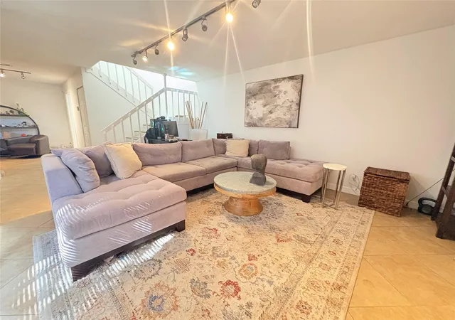 1st image of 294 Arabian Rd #294, Palm Springs, FL 33461 | MLS# F10548553